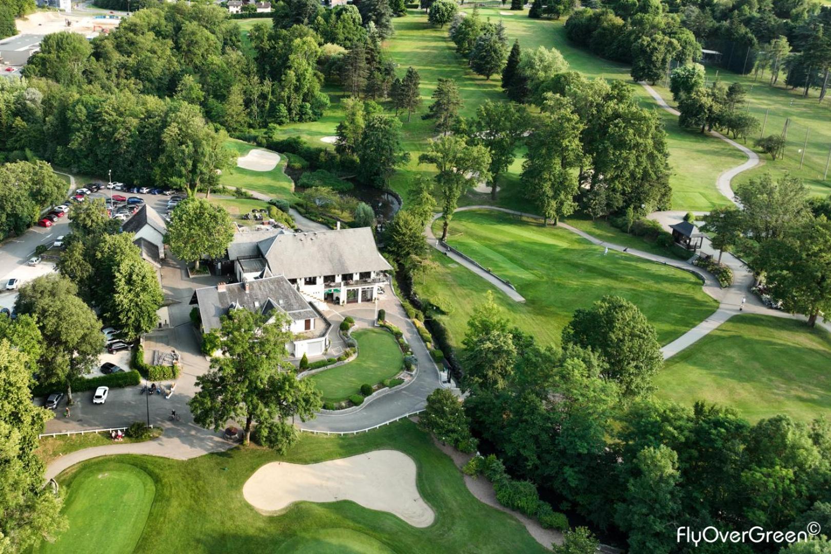 Le T2 Douillet D'Uriage - Residence Le Louvre - Cure Thermale Uriage- Proche Chamrousse - Jusqu'A 3 Personnes - Region Agreable En Toute Saison Vaulnaveys-le-Haut Eksteriør billede