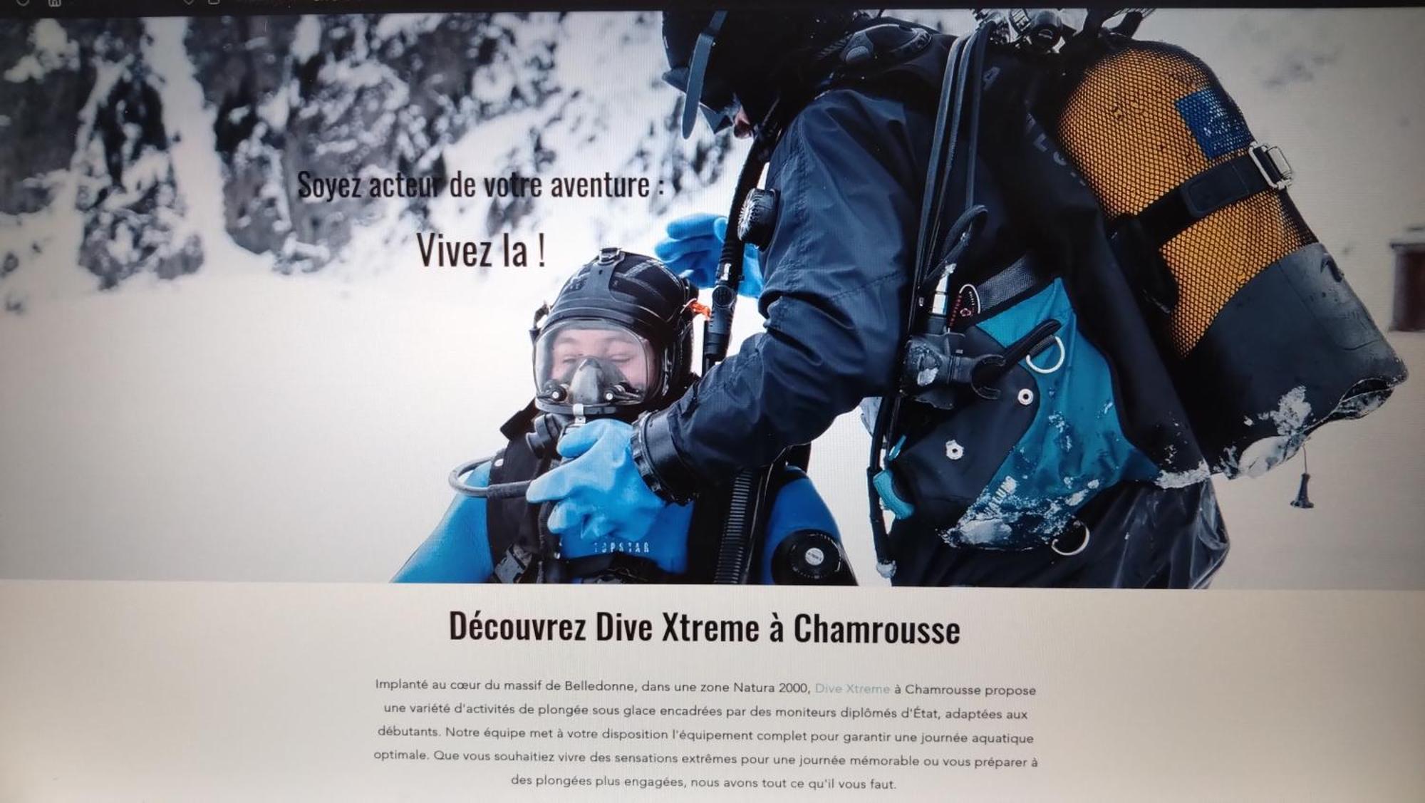Le T2 Douillet D'Uriage - Residence Le Louvre - Cure Thermale Uriage- Proche Chamrousse - Jusqu'A 3 Personnes - Region Agreable En Toute Saison Vaulnaveys-le-Haut Eksteriør billede